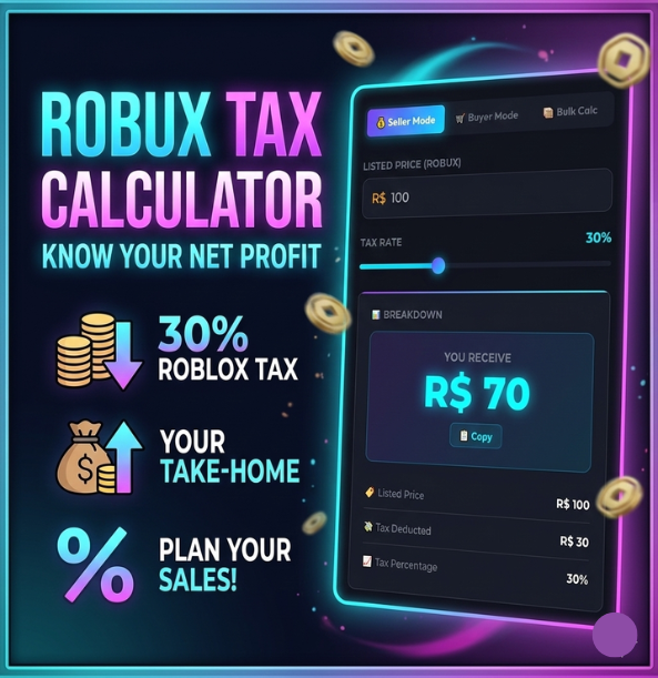 robux-tax-calculator